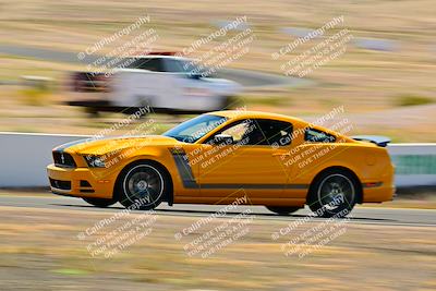 media/May-10-2025-Cobra Club (Sat) [[7b9c5022b1]]/Red Group/Session 1 (Turn 4)/